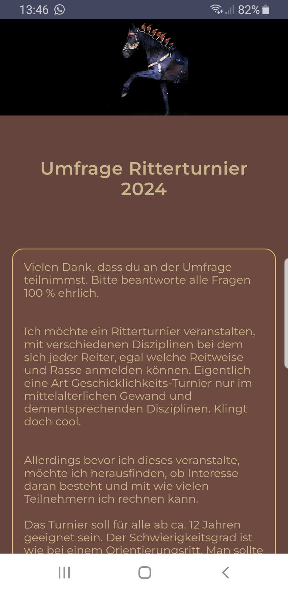 Umfrage_Ritterturnier_2024