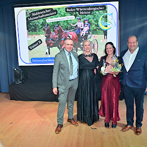 PSKO/ Dr Bernd Mattiske (1. Fotograf, PSKO)