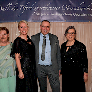 PSKO/ Dr Bernd Mattiske (1. Fotograf, PSKO)