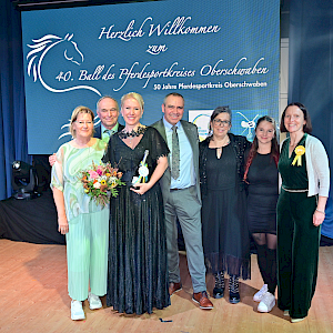 PSKO/ Dr Bernd Mattiske (1. Fotograf, PSKO)