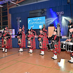 PSKO/ Dr Bernd Mattiske (1. Fotograf, PSKO)