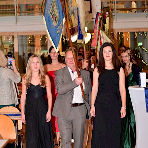 PSKO/ Dr Bernd Mattiske (1. Fotograf, PSKO)