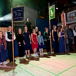 PSKO/ Dr Bernd Mattiske (1. Fotograf, PSKO)