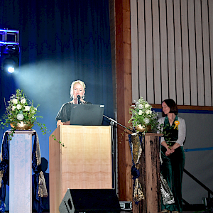 PSKO/ Dr Bernd Mattiske (1. Fotograf, PSKO)