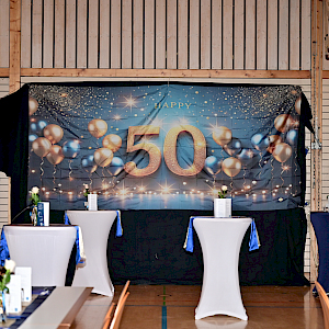 PSKO/ Dr Bernd Mattiske (1. Fotograf, PSKO)