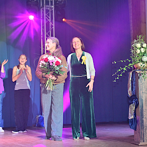 PSKO/ Dr Bernd Mattiske (1. Fotograf, PSKO)