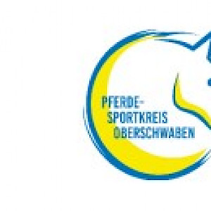 Zwischenstand Vierkampf - Aktuelle Ergebnisse für die PSK-Meisterschaft und Schwaben-Tour 🏅