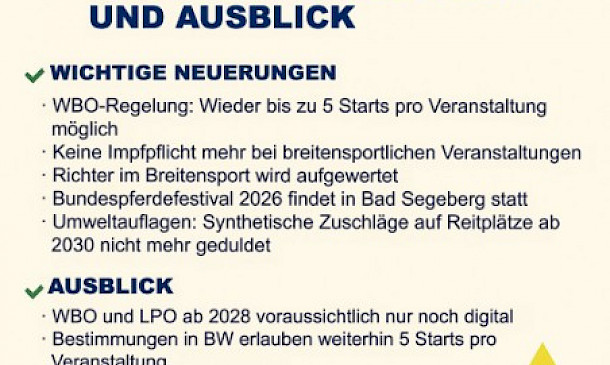 📌👥📜 WPSV Breitensport-Sitzung in Köngen (26.11.2025) mit Lukas Vogt