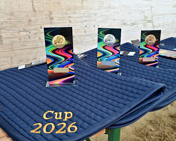 🏆 Oberschwaben-Junioren-Cup: OSJ Finale Herbertingen - Ergebnisse & Gewinner 🏆