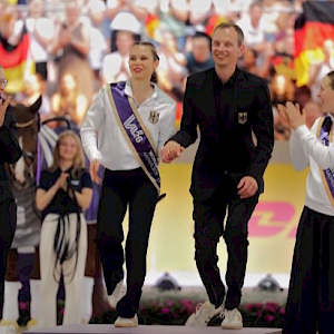 Aachen 2026 Aachen 2026