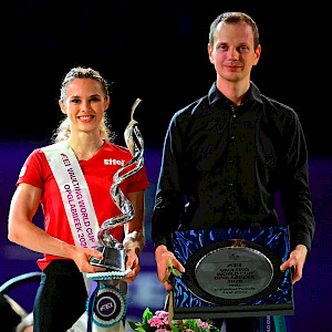 Foto: FEI/Daniel Kaiser