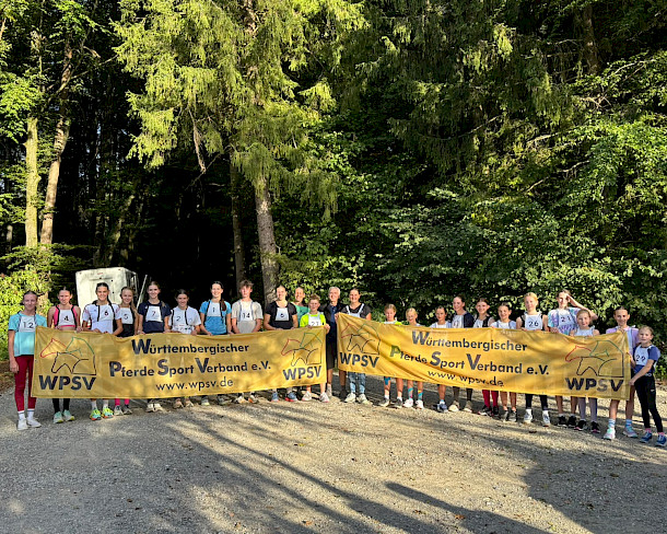 🥇🥈🥉 Aulendorf-Zollenreute: Vierkampf Best of Württemberg und PSKO-Meisterschaft ✨